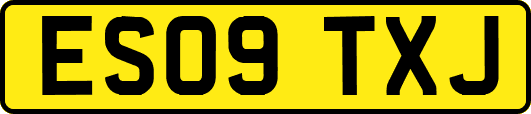 ES09TXJ