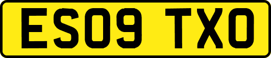 ES09TXO