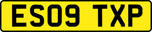 ES09TXP