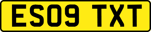 ES09TXT