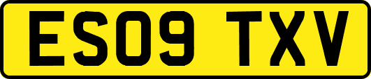ES09TXV