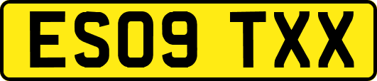 ES09TXX
