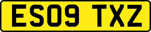 ES09TXZ