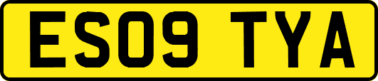 ES09TYA