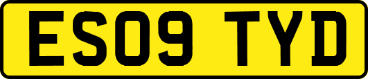 ES09TYD