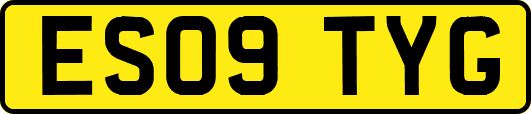ES09TYG