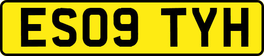 ES09TYH