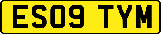 ES09TYM