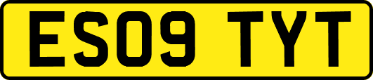 ES09TYT