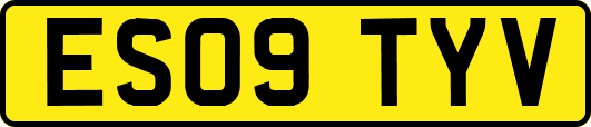 ES09TYV