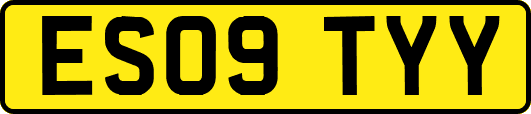 ES09TYY
