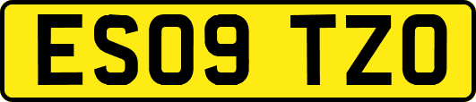 ES09TZO