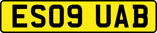 ES09UAB