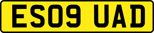 ES09UAD