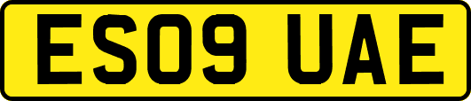 ES09UAE
