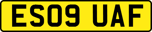 ES09UAF