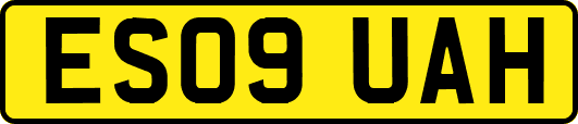 ES09UAH