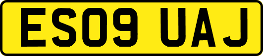 ES09UAJ