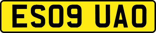 ES09UAO