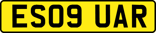 ES09UAR