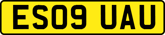 ES09UAU