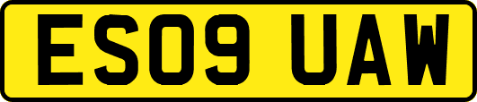 ES09UAW