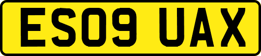 ES09UAX