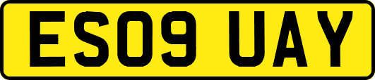 ES09UAY