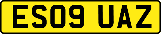 ES09UAZ