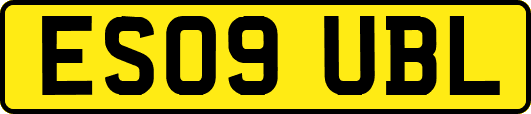 ES09UBL