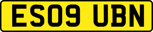ES09UBN