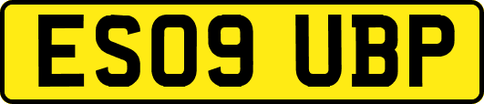 ES09UBP