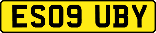 ES09UBY