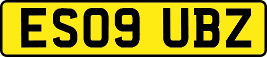 ES09UBZ