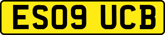 ES09UCB