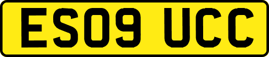 ES09UCC