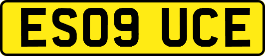 ES09UCE