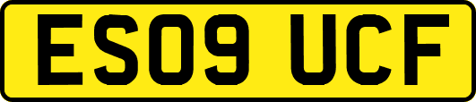 ES09UCF
