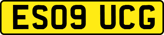 ES09UCG
