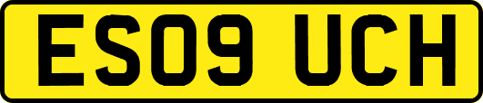 ES09UCH