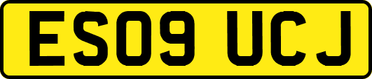 ES09UCJ