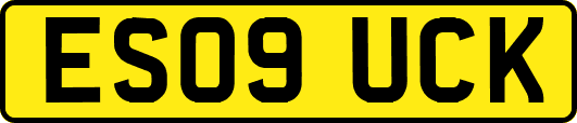 ES09UCK