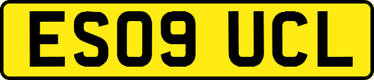 ES09UCL