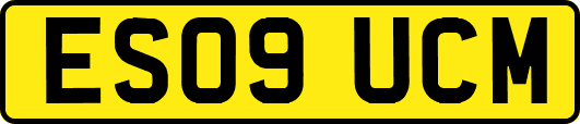ES09UCM