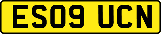 ES09UCN