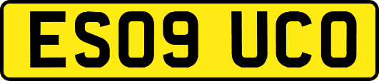 ES09UCO