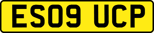 ES09UCP