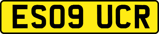 ES09UCR