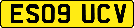 ES09UCV