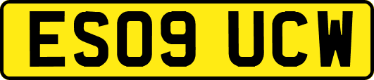 ES09UCW